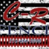 C-R Fence