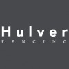 Hulver Fencing